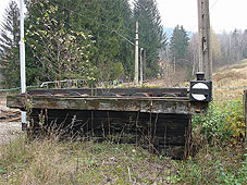 min 377 6.jpg min 377 6.jpg